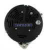 AD KüHNER 553987RI Alternator